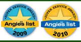 angies list