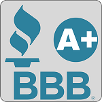 Dallas Best Home Inspection Company 150BBB