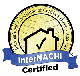 Dallas Home Inspection Companies  - NACHI inspectors