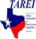 Dallas Home Inspectors tarei-50logo