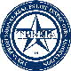 Dallashomeinspections.com - TPREIA