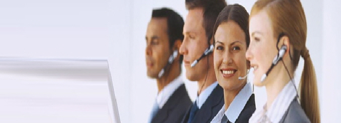 call-center-banner